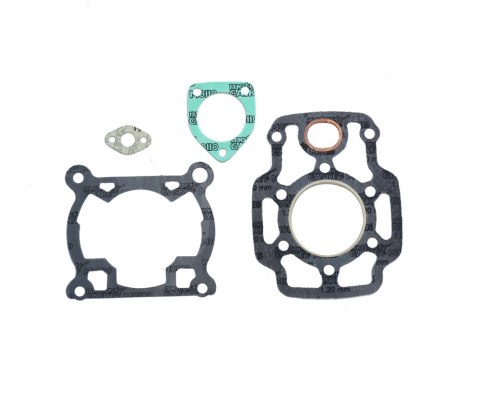 ATHENA USZCZELKI TOP-END GILERA 125 APACHE/CRONO '86-'94, RC125 '86-'93, SP01/02 '86-'93 ATHENA USZCZELKI TOP-END GILERA 125 APACHE/CRONO '86-'94, RC125 '86-'93, SP01/02 '86-'93