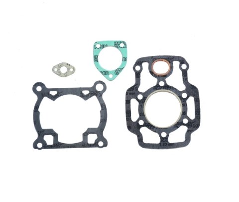 ATHENA USZCZELKI TOP-END GILERA 125 APACHE/CRONO '86-'94, RC125 '86-'93, SP01/02 '86-'93 ATHENA USZCZELKI TOP-END GILERA 125 APACHE/CRONO '86-'94, RC125 '86-'93, SP01/02 '86-'93