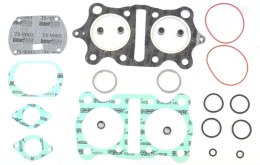 ATHENA USZCZELKI TOP-END HONDA CB 360 '73-'77, CL 360 '75-'76, CJ 360 '76-'77 ( 2 CYL. )