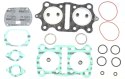 ATHENA USZCZELKI TOP-END HONDA CB 360 '73-'77, CL 360 '75-'76, CJ 360 '76-'77 ( 2 CYL. )