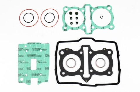 ATHENA USZCZELKI TOP-END HONDA CB 450S '86-'88 (PC17) ATHENA USZCZELKI TOP-END HONDA CB 450S '86-'88 (PC17)