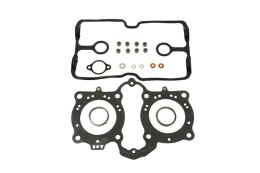 ATHENA USZCZELKI TOP-END HONDA CB 500 '89-'96
