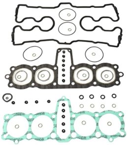 ATHENA USZCZELKI TOP-END HONDA CB 750K '79-'82, CB 750C/SC '80-'83