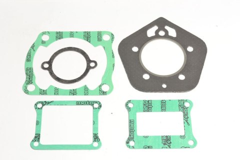 ATHENA USZCZELKI TOP-END HONDA CR 125 '82 ATHENA USZCZELKI TOP-END HONDA CR 125 '82