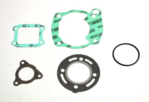 ATHENA USZCZELKI TOP-END HONDA CR 80 '87-'91 ATHENA USZCZELKI TOP-END HONDA CR 80 '87-'91
