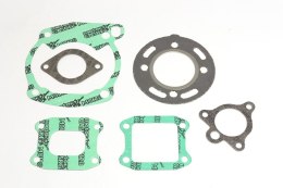 ATHENA USZCZELKI TOP-END HONDA CR 80R '85-86