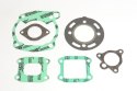 ATHENA USZCZELKI TOP-END HONDA CR 80R '85-86