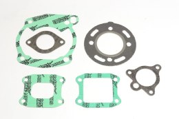 ATHENA USZCZELKI TOP-END HONDA CR 80R '85-86