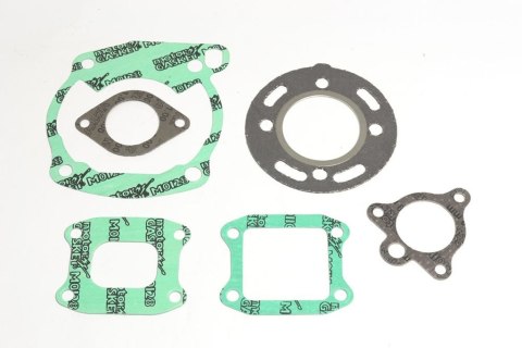 ATHENA USZCZELKI TOP-END HONDA CR 80R '85-86 ATHENA USZCZELKI TOP-END HONDA CR 80R '85-86