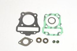 ATHENA USZCZELKI TOP-END HONDA CRF 100F '13-'16