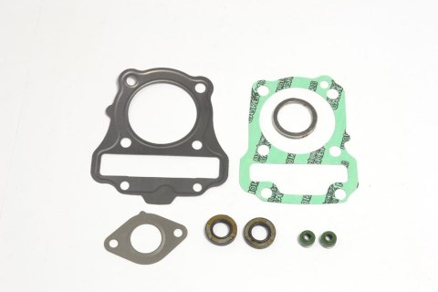 ATHENA USZCZELKI TOP-END HONDA CRF 100F '13-'16 ATHENA USZCZELKI TOP-END HONDA CRF 100F '13-'16