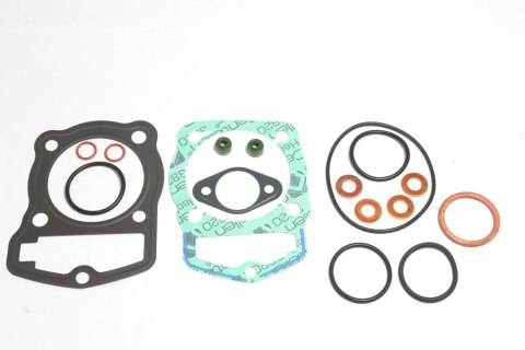 ATHENA USZCZELKI TOP-END HONDA CRF 150F '03-05 ATHENA USZCZELKI TOP-END HONDA CRF 150F '03-05