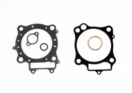ATHENA USZCZELKI TOP-END HONDA CRF 450 X '05-'14 ( DO ZESTAWU CYLINDROWEGO P400210100020 )