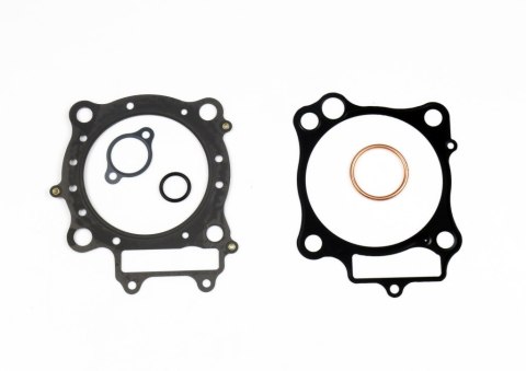 ATHENA USZCZELKI TOP-END HONDA CRF 450 X '05-'14 ( DO ZESTAWU CYLINDROWEGO P400210100020 ) ATHENA USZCZELKI TOP-END HONDA CRF 450 X '05-'14 ( DO ZESTAWU CYLINDROWEGO P400210100020 )