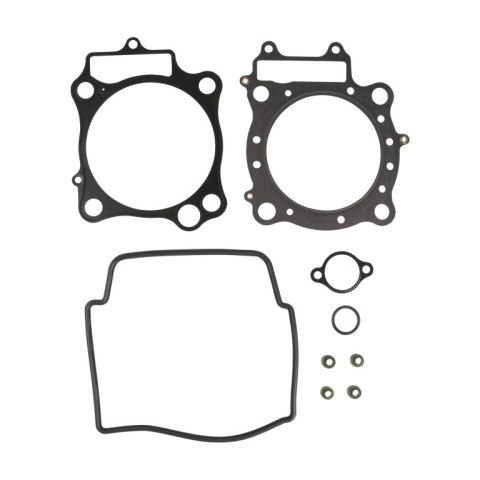ATHENA USZCZELKI TOP-END HONDA CRF 450 X '05-'17 ATHENA USZCZELKI TOP-END HONDA CRF 450 X '05-'17