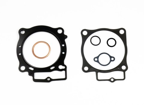 ATHENA USZCZELKI TOP-END HONDA CRF 450 R '09-'14 ( DO ZESTAWU CYLINDROWEGO P400210100029 ) ATHENA USZCZELKI TOP-END HONDA CRF 450 R '09-'14 ( DO ZESTAWU CYLINDROWEGO P400210100029 )