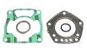 ATHENA USZCZELKI TOP-END HONDA PANTHEON 150 '98-'01