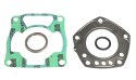 ATHENA USZCZELKI TOP-END HONDA PANTHEON 150 '98-'01