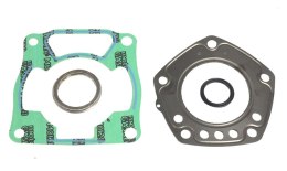 ATHENA USZCZELKI TOP-END HONDA PANTHEON 150 '98-'01