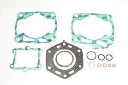 ATHENA USZCZELKI TOP-END HONDA CRM 250 R '90-'00