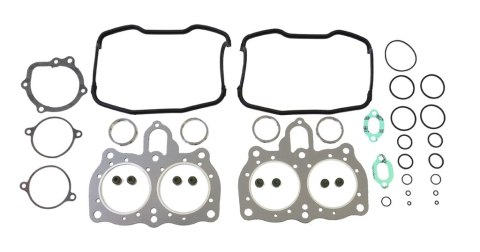 ATHENA USZCZELKI TOP-END HONDA GL 1100 '80-'85 ATHENA USZCZELKI TOP-END HONDA GL 1100 '80-'85