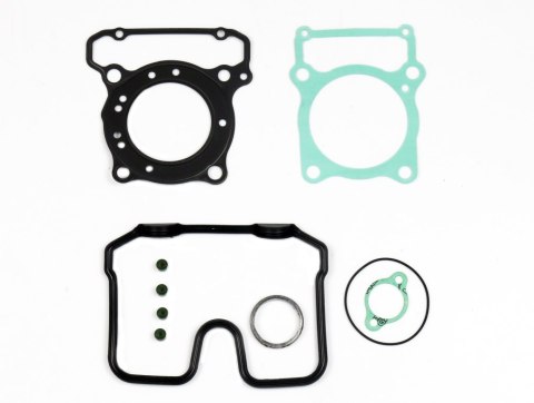 ATHENA USZCZELKI TOP-END HONDA NX 250 DOMINATOR '88-'91 (Z USZCZELKĄ POKRYWY ZAWOROWEJ) ATHENA USZCZELKI TOP-END HONDA NX 250 DOMINATOR '88-'91 (Z USZCZELKĄ POKRYWY ZAWOROWEJ)