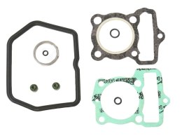 ATHENA USZCZELKI TOP-END HONDA XR 80 '93-'03