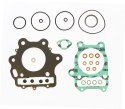 ATHENA USZCZELKI TOP-END HONDA TRX 250X FOURTRAX '87-'92, TRX 300EX SPORTRAX '93-'08