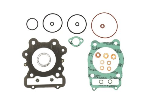 ATHENA USZCZELKI TOP-END HONDA TRX 300 FOURTRAX '88-'00 ATHENA USZCZELKI TOP-END HONDA TRX 300 FOURTRAX '88-'00