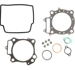 ATHENA USZCZELKI TOP-END HONDA TRX 450 FOREMAN '06-'13, TRX450R