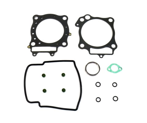 ATHENA USZCZELKI TOP-END HONDA TRX 450 R '04-'05 ATHENA USZCZELKI TOP-END HONDA TRX 450 R '04-'05