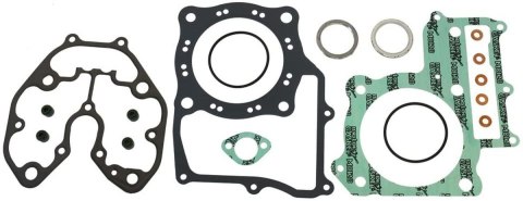 ATHENA USZCZELKI TOP-END HONDA TRX 500 FA '01-'14, TRX 500, FGA '01-'14, TRX 500 FPA '12-'14 ATHENA USZCZELKI TOP-END HONDA TRX 500 FA '01-'14, TRX 500, FGA '01-'14, TRX 500 FPA '12-'14
