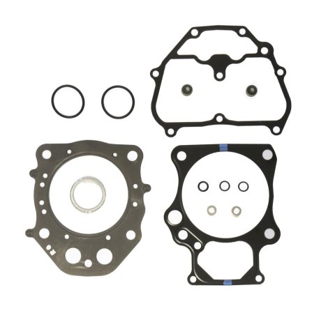 ATHENA USZCZELKI TOP-END HONDA TRX 500 FE/FM/FA/TM FOURTRAX FOREMAN '12-'19 ATHENA USZCZELKI TOP-END HONDA TRX 500 FE/FM/FA/TM FOURTRAX FOREMAN '12-'19