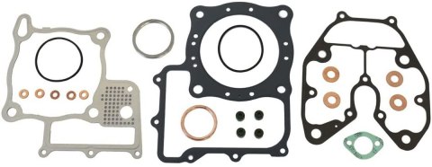 ATHENA USZCZELKI TOP-END HONDA TRX 650 AF '03-'04 ATHENA USZCZELKI TOP-END HONDA TRX 650 AF '03-'04