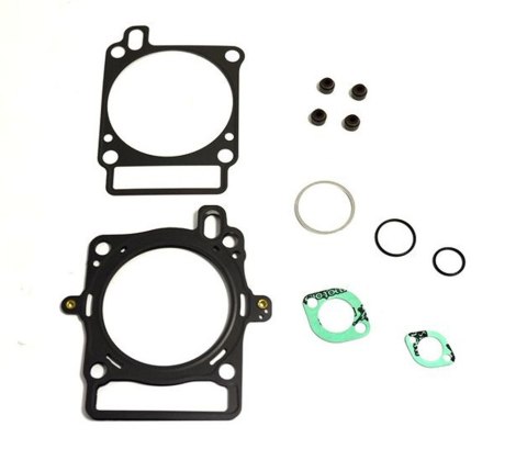 ATHENA USZCZELKI TOP-END HUSQVARNA TC 250 '13-'14, TE 250 '13-'14 ATHENA USZCZELKI TOP-END HUSQVARNA TC 250 '13-'14, TE 250 '13-'14