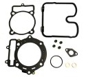 ATHENA USZCZELKI TOP-END HUSQVARNA TC 450 '05-10, TE 450 '05-09, TC/TE 510 '05-10, SMR 450 '05-09, SMR 510 '05-10