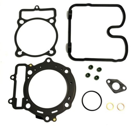 ATHENA USZCZELKI TOP-END HUSQVARNA TC 450 '05-10, TE 450 '05-09, TC/TE 510 '05-10, SMR 450 '05-09, SMR 510 '05-10 ATHENA USZCZELKI TOP-END HUSQVARNA TC 450 '05-10, TE 450 '05-09, TC/TE 510 '05-10, SMR 450 '05-09, SMR 510 '05-10