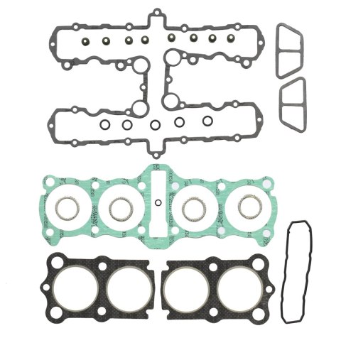 ATHENA USZCZELKI TOP-END KAWASAKI GPZ1100B`81-82, Z1100ST`81-83 ATHENA USZCZELKI TOP-END KAWASAKI GPZ1100B`81-82, Z1100ST`81-83