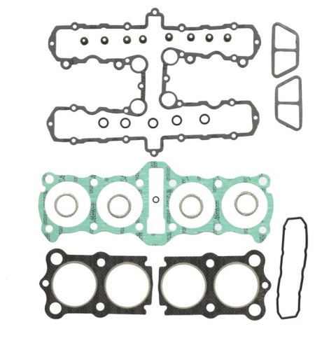 ATHENA USZCZELKI TOP-END KAWASAKI GPZ1100B`81-82, Z1100ST`81-83 ATHENA USZCZELKI TOP-END KAWASAKI GPZ1100B`81-82, Z1100ST`81-83