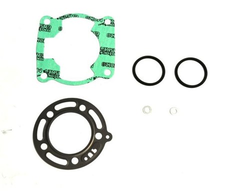 ATHENA USZCZELKI TOP-END KAWASAKI KX 100 92-97 ATHENA USZCZELKI TOP-END KAWASAKI KX 100 92-97