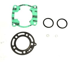 ATHENA USZCZELKI TOP-END KAWASAKI KX 100 92-97