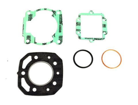 ATHENA USZCZELKI TOP-END KAWASAKI KX 125 82-83 ATHENA USZCZELKI TOP-END KAWASAKI KX 125 82-83