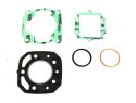 ATHENA USZCZELKI TOP-END KAWASAKI KX 125 82-83