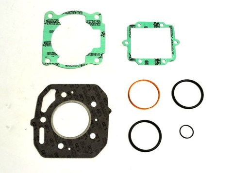 ATHENA USZCZELKI TOP-END KAWASAKI KX 125 84 ATHENA USZCZELKI TOP-END KAWASAKI KX 125 84