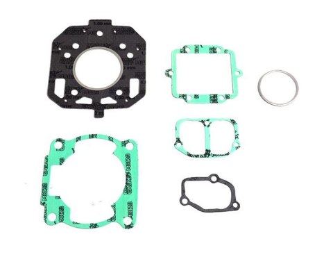 ATHENA USZCZELKI TOP-END KAWASAKI KX 125 85-86 ATHENA USZCZELKI TOP-END KAWASAKI KX 125 85-86