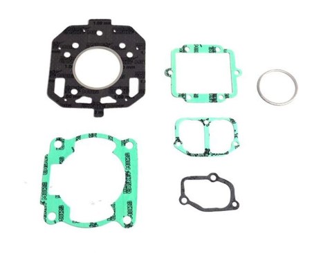ATHENA USZCZELKI TOP-END KAWASAKI KX 125 85-86 ATHENA USZCZELKI TOP-END KAWASAKI KX 125 85-86