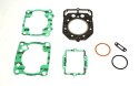 ATHENA USZCZELKI TOP-END KAWASAKI KX250`85-86