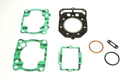 ATHENA USZCZELKI TOP-END KAWASAKI KX250`85-86