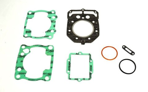 ATHENA USZCZELKI TOP-END KAWASAKI KX250`85-86 ATHENA USZCZELKI TOP-END KAWASAKI KX250`85-86