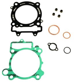 ATHENA USZCZELKI TOP-END KAWASAKI KXF 450 '06-'08, KLX 450R '08-'19, KFX 450R '06-'14